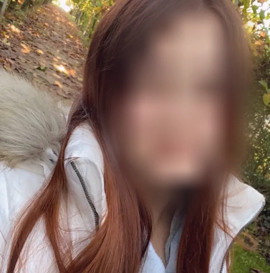 Abril, 21 años