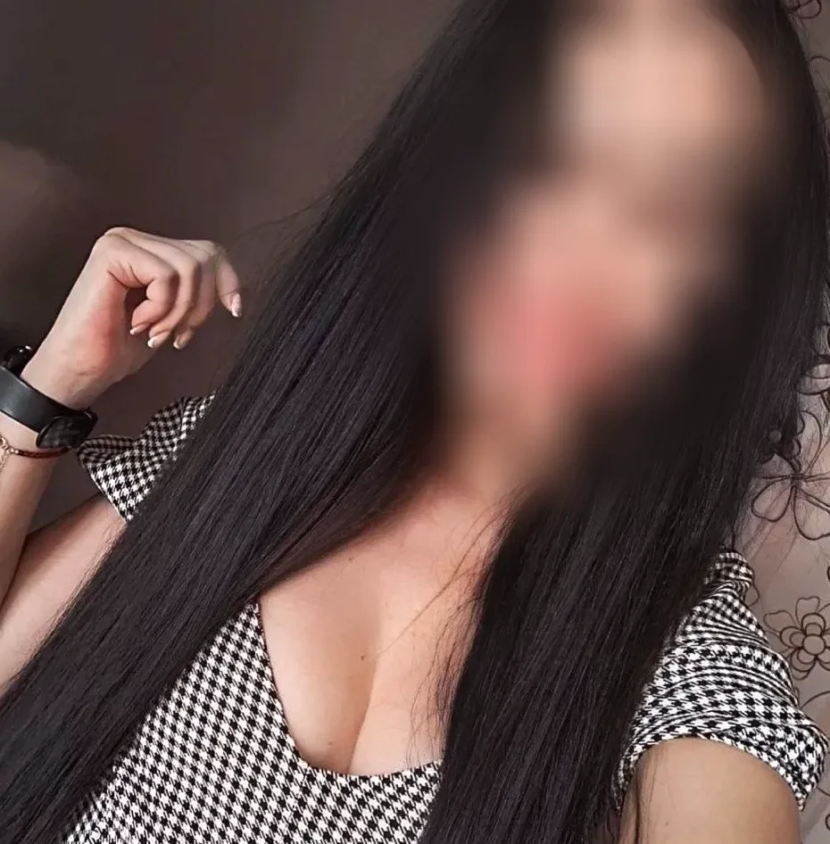 Alicia, 30 años