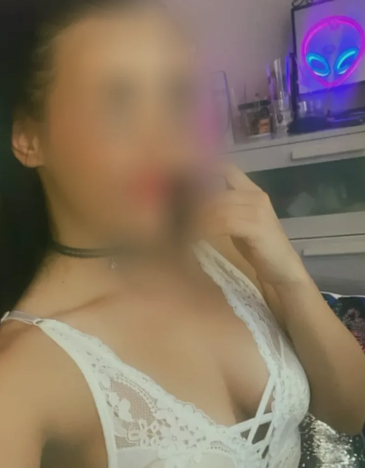 Fátima, 21 años