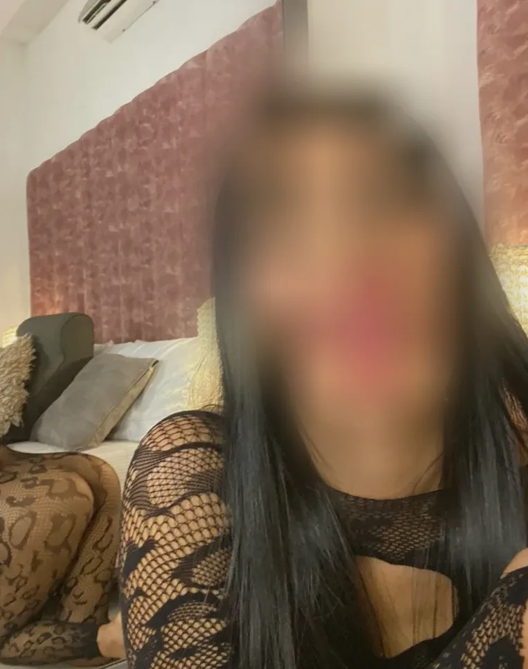 Itziar, 24 años