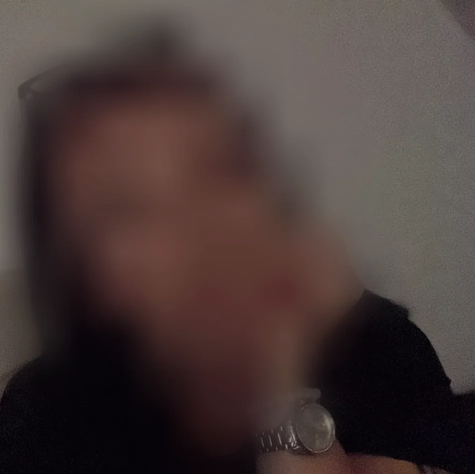 Lola, 30 años