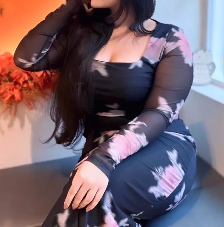 María, 30 años