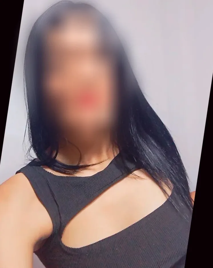 Tamara, 25 años