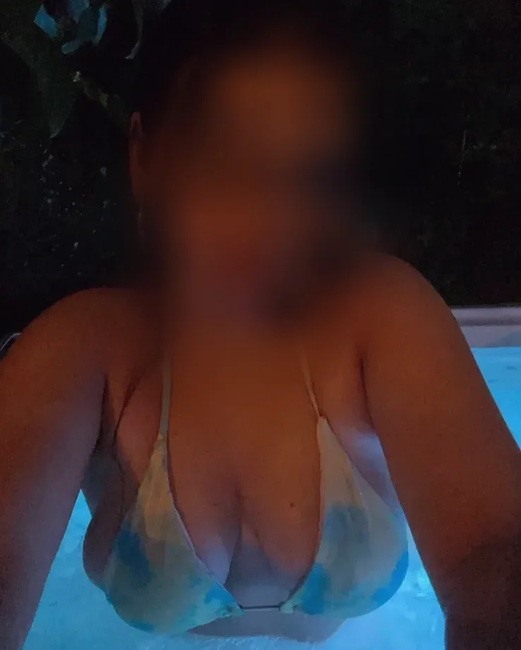 Tamara, 22 años